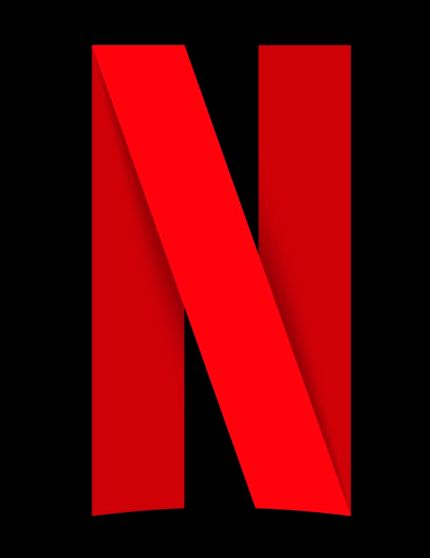 Netflix (4K)